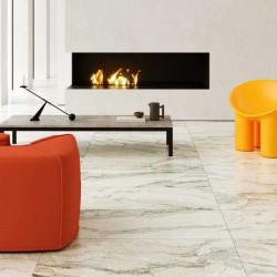 Керамогранит Coliseum Canova Sand / Канова Сэнд 60x120