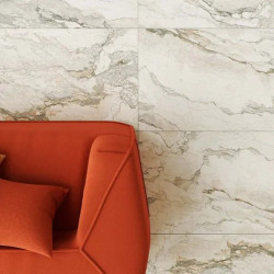 Керамогранит Coliseum Canova Sand / Канова Сэнд 60x120