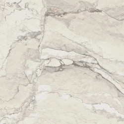 Керамогранит Coliseum Canova Sand / Канова Сэнд 60x120