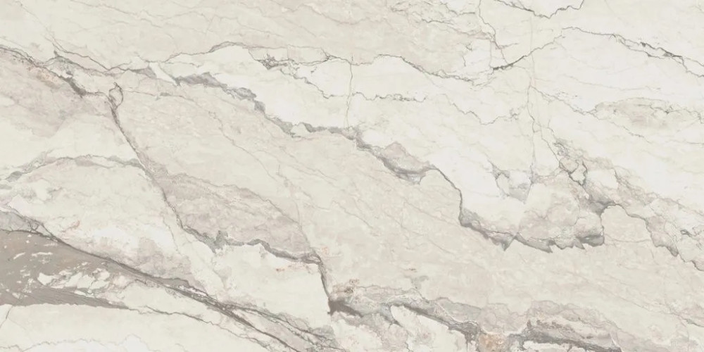 Керамогранит Coliseum Canova Sand / Канова Сэнд 60x120