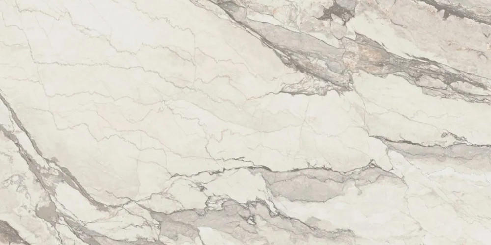 Керамогранит Coliseum Canova Sand / Канова Сэнд 60x120