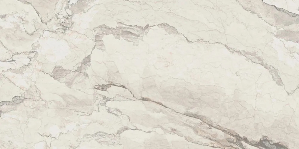 Керамогранит Coliseum Canova Sand / Канова Сэнд 60x120