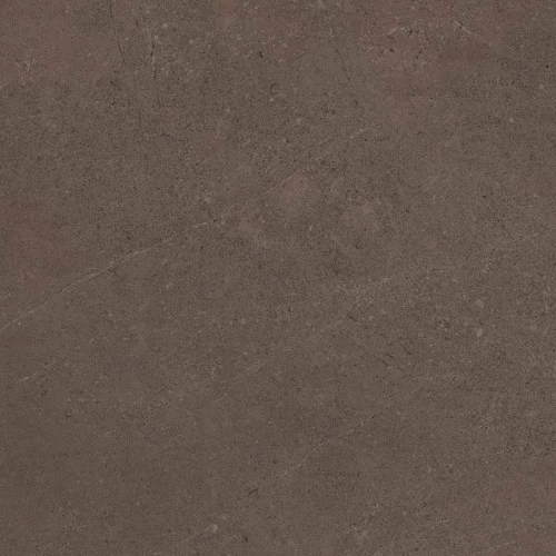 Керамогранит Estima GO03 Gobi Brown Grey неполированный 60x60х1