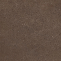 Керамогранит Estima GO03 Gobi Brown Grey неполированный 60x60х1