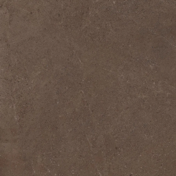 Керамогранит Estima GO03 Gobi Brown Grey неполированный 60x60х1