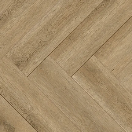 SPC Ламинат FloorBee Veneta Дуб Аджари 2601