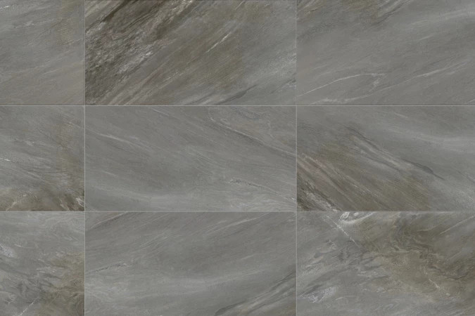 Керамогранит Gresse GRS02-07 Petra Ashy 60x120