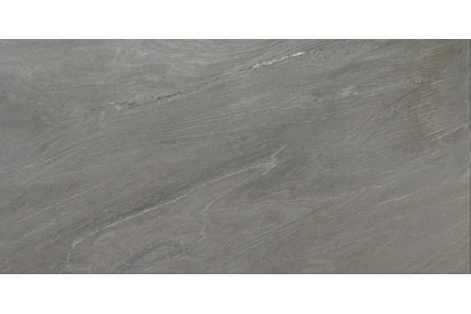 Керамогранит Gresse GRS02-07 Petra Ashy 60x120