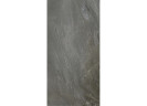 Керамогранит Gresse GRS02-07 Petra Ashy 60x120