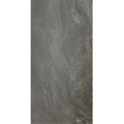 Керамогранит Gresse GRS02-07 Petra Ashy 60x120