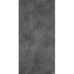 Керамогранит Dogma DPA601209M Project Antibacterial Urban Black Matt 60x120