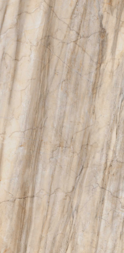 Керамогранит Estima BR01 Bernini Pearl неполированный 80х160х1