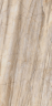Керамогранит Estima BR01 Bernini Pearl неполированный 80х160х1