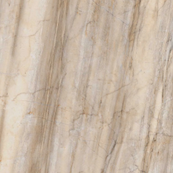 Керамогранит Estima BR01 Bernini Pearl неполированный 80х160х1