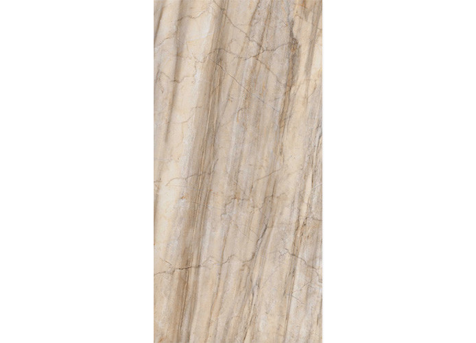 Керамогранит Estima BR01 Bernini Pearl неполированный 80х160х1