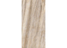 Керамогранит Estima BR01 Bernini Pearl неполированный 80х160х1