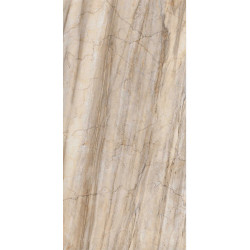 Керамогранит Estima BR01 Bernini Pearl неполированный 80х160х1