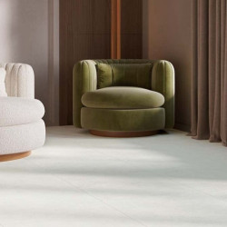 Керамогранит Geotiles Talo Ceniza 60x120