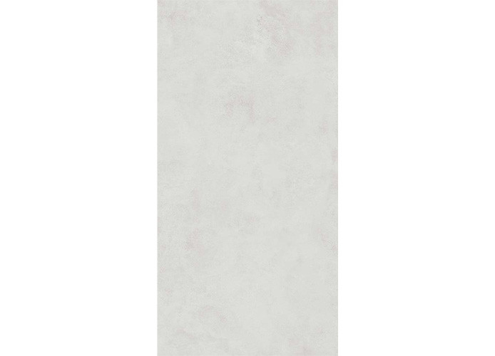 Керамогранит Geotiles Talo Ceniza 60x120