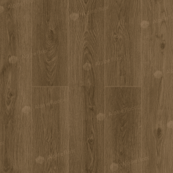 Кварцвиниловая плитка Alpine Floor Solo Аллегро ЕСО 14-1 MC