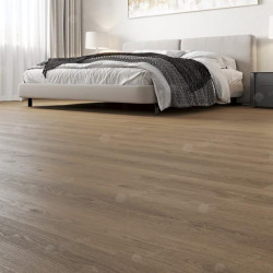 Кварцвиниловая плитка Alpine Floor Solo Аллегро ЕСО 14-1 MC