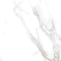 Керамогранит Neodom N20576 Classic Marble Statuario Irish Gold Matt 60x120