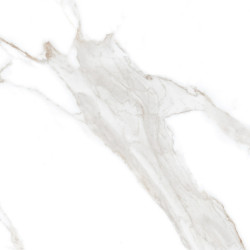 Керамогранит Neodom N20576 Classic Marble Statuario Irish Gold Matt 60x120