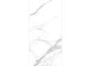 Керамогранит Neodom N20576 Classic Marble Statuario Irish Gold Matt 60x120