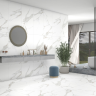 Керамогранит Neodom N20576 Classic Marble Statuario Irish Gold Matt 60x120