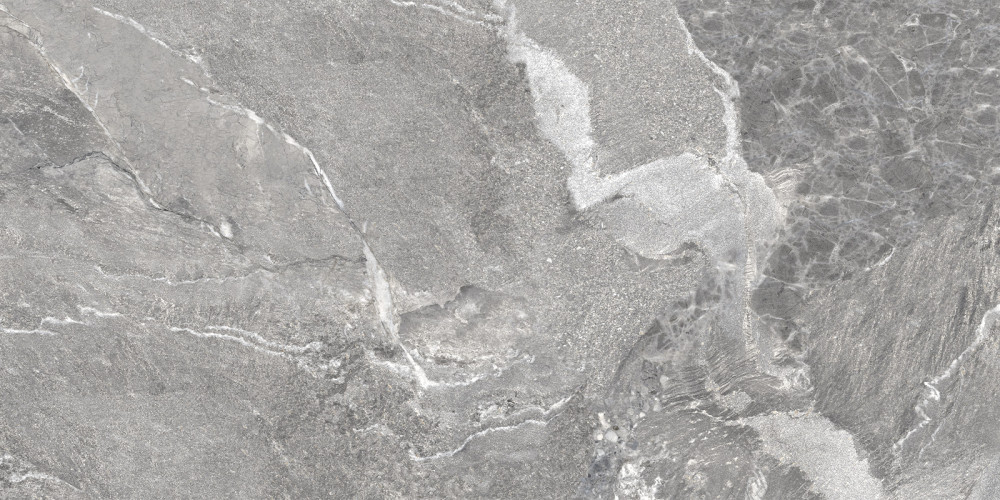 Керамогранит Delacora D120260M Wild Dark матовый 60x120