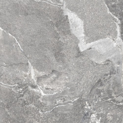 Керамогранит Delacora D120260M Wild Dark матовый 60x120