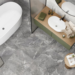 Керамогранит Delacora D120260M Wild Dark матовый 60x120