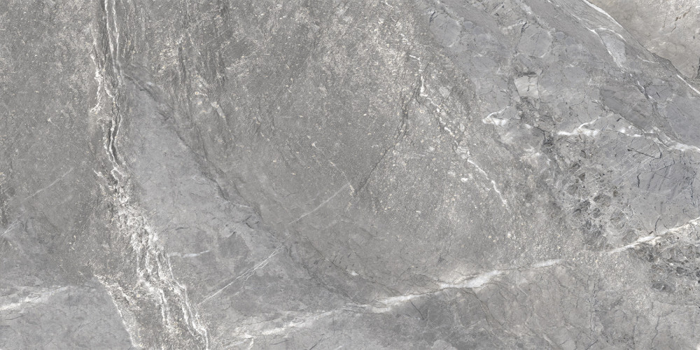 Керамогранит Delacora D120260M Wild Dark матовый 60x120