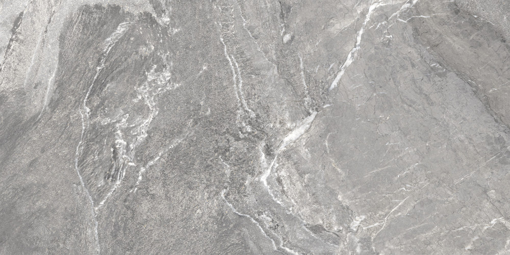 Керамогранит Delacora D120260M Wild Dark матовый 60x120