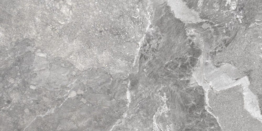 Керамогранит Delacora D120260M Wild Dark матовый 60x120