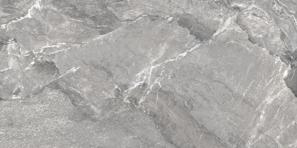 Керамогранит Delacora D120260M Wild Dark матовый 60x120