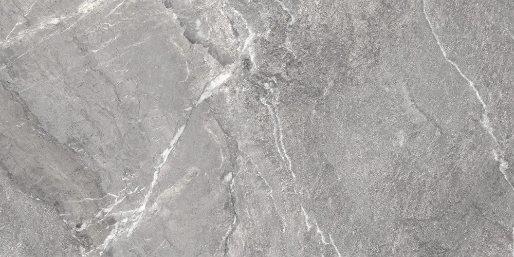 Керамогранит Delacora D120260M Wild Dark матовый 60x120