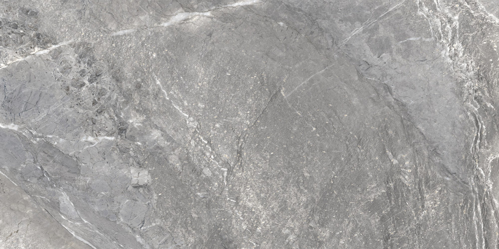 Керамогранит Delacora D120260M Wild Dark матовый 60x120