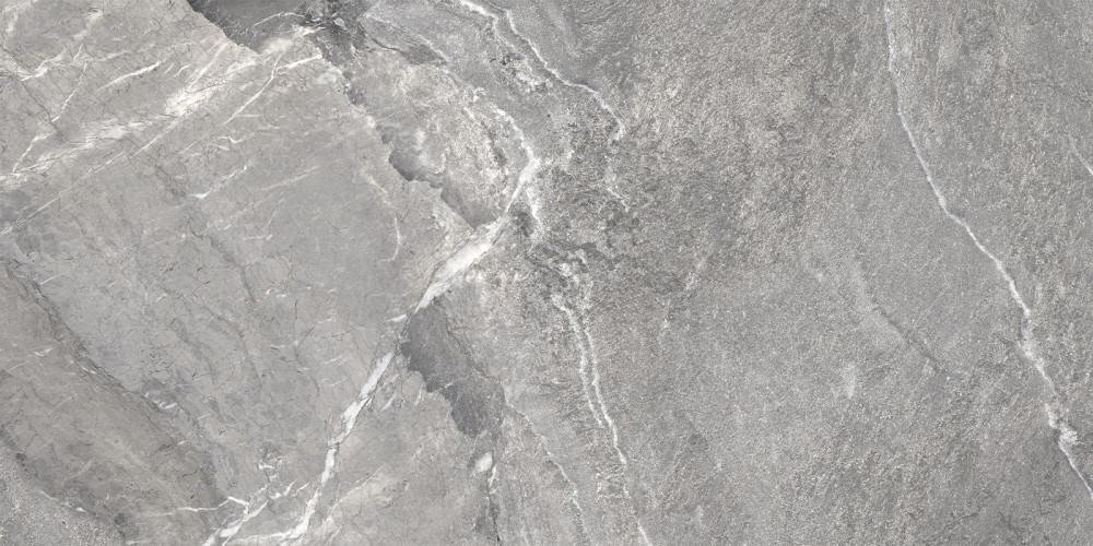 Керамогранит Delacora D120260M Wild Dark матовый 60x120