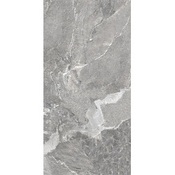 Керамогранит Delacora D120260M Wild Dark матовый 60x120