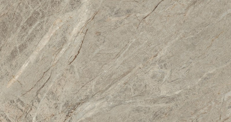 Керамогранит Atlas Concorde Russia 610010005824 Forte dei Marmi Rock Sensation Green Matt Rett 60x120