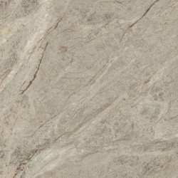 Керамогранит Atlas Concorde Russia 610010005824 Forte dei Marmi Rock Sensation Green Matt Rett 60x120