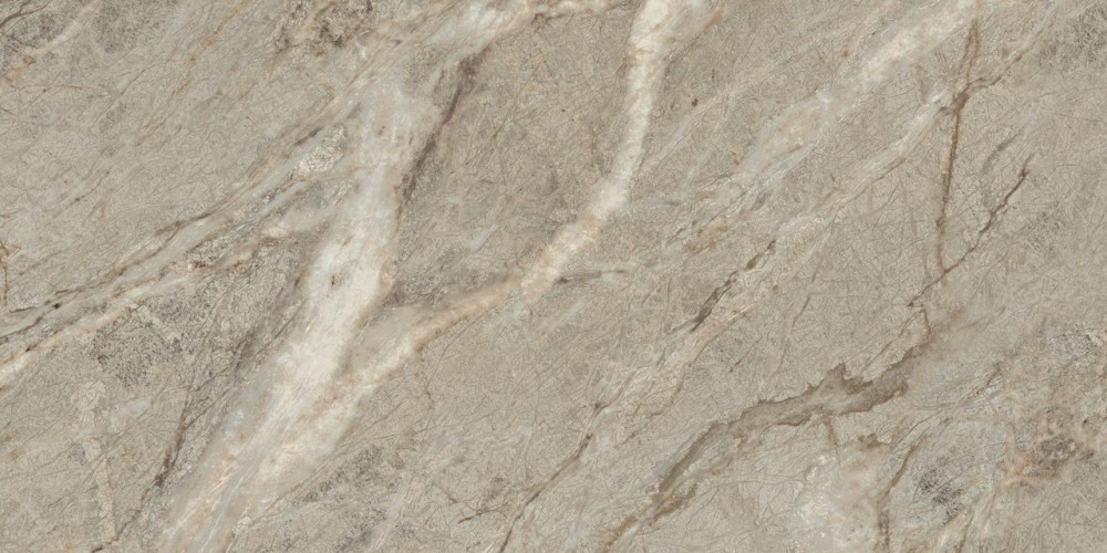 Керамогранит Atlas Concorde Russia 610010005824 Forte dei Marmi Rock Sensation Green Matt Rett 60x120