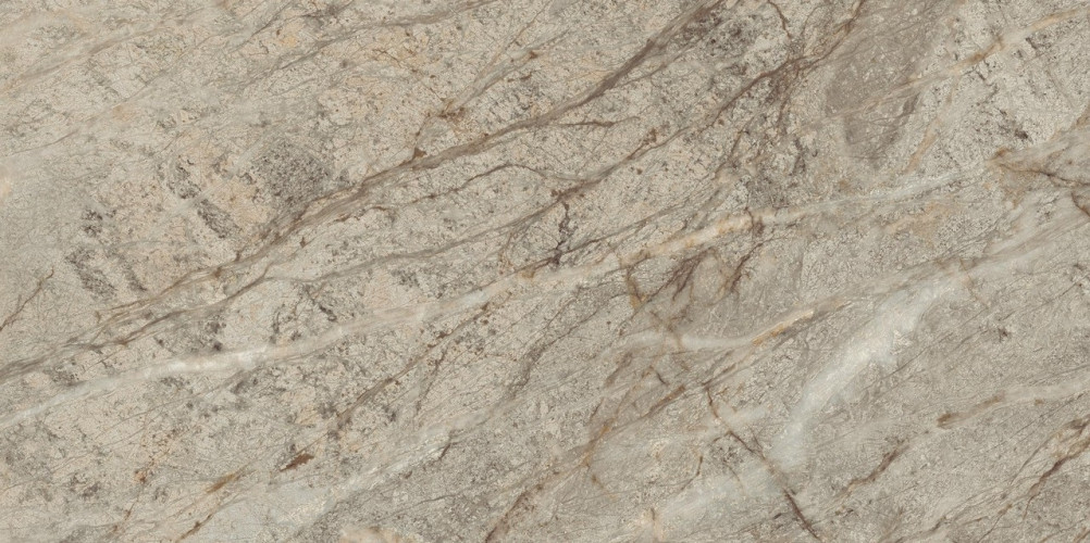 Керамогранит Atlas Concorde Russia 610010005824 Forte dei Marmi Rock Sensation Green Matt Rett 60x120