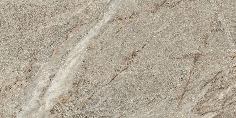 Керамогранит Atlas Concorde Russia 610010005824 Forte dei Marmi Rock Sensation Green Matt Rett 60x120