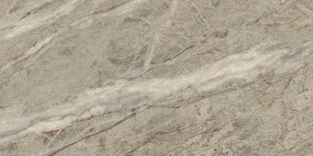 Керамогранит Atlas Concorde Russia 610010005824 Forte dei Marmi Rock Sensation Green Matt Rett 60x120