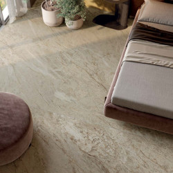 Керамогранит Atlas Concorde Russia 610010005824 Forte dei Marmi Rock Sensation Green Matt Rett 60x120