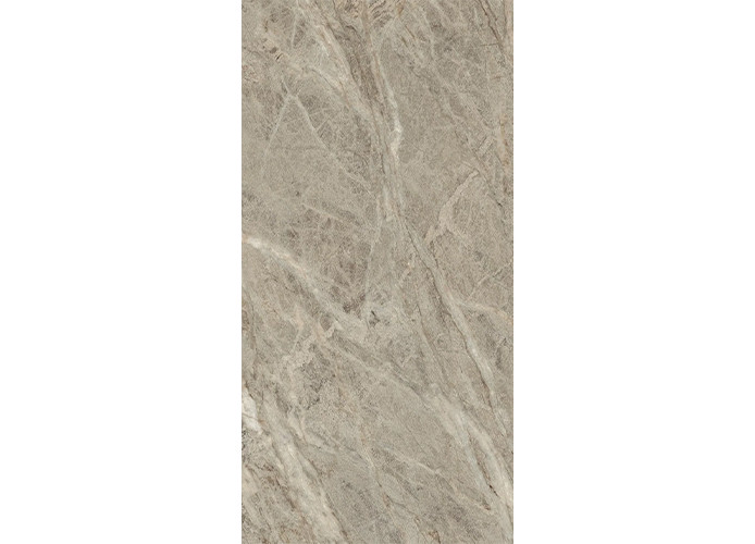 Керамогранит Atlas Concorde Russia 610010005824 Forte dei Marmi Rock Sensation Green Matt Rett 60x120