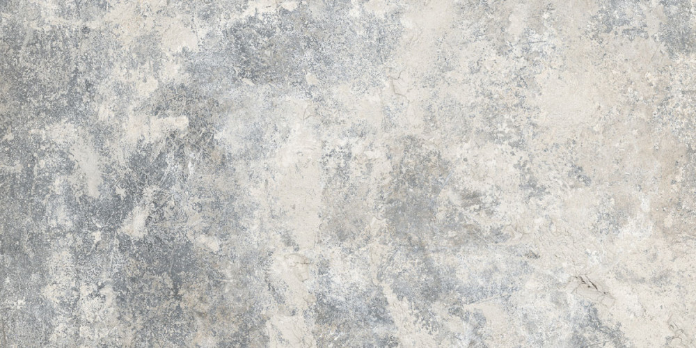 Керамогранит Idalgo Marta Beige / Марта Бежевый MR 60x120