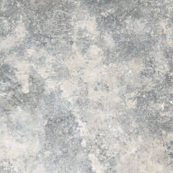 Керамогранит Idalgo Marta Beige / Марта Бежевый MR 60x120